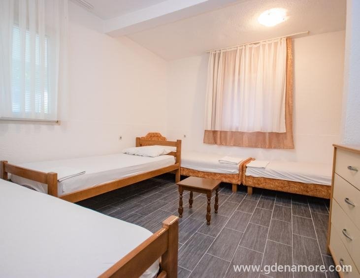 Apartmani Ramiz-20